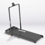 Trotadora X50 Lite 10 km/h