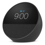 AMAZON ECHO SPOT MODELO 2024