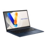Laptop Asus Vivobook 14 |