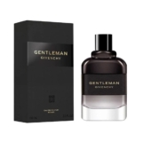 Givenchy Gentleman Boisee Hombre Edp