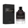 Givenchy Gentleman Boisee Hombre Edp