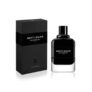 Givenchy Gentleman Edp 100 ml