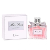 Christian Dior Miss Dior Edp