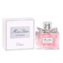 Christian Dior Miss Dior Edp