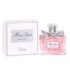 Dior Jadore EDP 100 ml