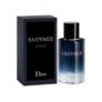 Dior Sauvage EDT 100ml
