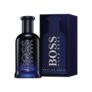 Boss Bottled Night Eau de