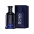 Hugo Boss Bottled Eau de