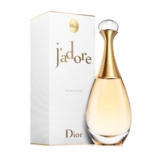 Dior Jadore EDP 100 ml
