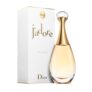 Dior Jadore EDP 100 ml