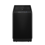LAVADORA ELECTROLUX EWIP15F2XSWB CARGA SUPERIOR
