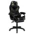 MINI GIMNASIO MULTIFUNCIONAL MONARK G2300