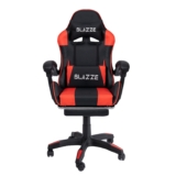 Silla Gamer ergonómica Blazze Loot