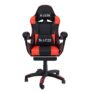 Silla Gamer ergonómica Blazze Loot