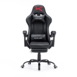 Silla Gamer Kuzler  –