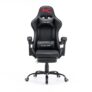 Silla Gamer Kuzler  –