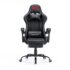 Silla Gamer Kuzler  –