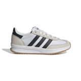 ZAPATILLAS ADIDAS RUN 72 PARA