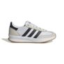 ZAPATILLAS ADIDAS RUN 72 PARA