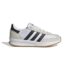 ZAPATILLAS PUMA SHUFFLE DOWNTOWN PARA