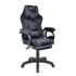 LAVADORA SAMSUNG 17 KG ECOBUBBLE