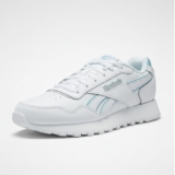 ZAPATILLAS REEBOK GLIDE PARA MUJER