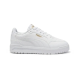 ZAPATILLAS PUMA SHUFFLE DOWNTOWN PARA