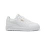 ZAPATILLAS PUMA SHUFFLE DOWNTOWN PARA