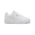 ZAPATILLAS ADIDAS RUN 72 PARA