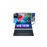 LAPTOP ASUS ZENBOOK UX8406CA-PZ073W 14?