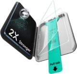 ESR Pack 2 Protectores de