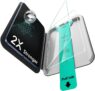 ESR Pack 2 Protectores de