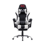 Silla Gamer Kuzler  –