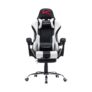 Silla Gamer Kuzler  –