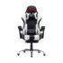 Silla Gamer Kuzler  –