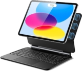 ESR Rebound Magnetic Keyboard Case