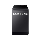 LAVADORA SAMSUNG ECOBUBBLE 15KG GRIS