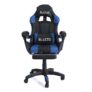 Silla Gamer ergonómica Blazze Loot