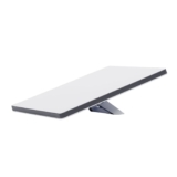 Kit de internet Satelital SpaceX