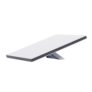 Kit de internet Satelital SpaceX