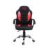 Silla Gamer Kuzler Verde Masajeador