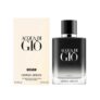 GIORGIO ARMANI Acqua Di Gio