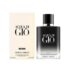 Giorgio Armani Acqua Di Gioia