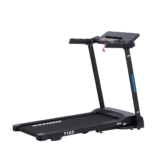 TROTADORA MONARK T107