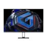 Monitor Gamer Xiaomi 2k G27QI