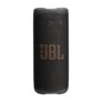 Parlante Bluetooth JBL Grip Negro