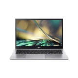 LAPTOP ACER A3 15.6″ FHD