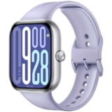Smartwatch Xiaomi Redmi watch 5