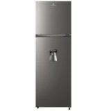 REFRIGERADORA INDURAMA 245L NO FROST