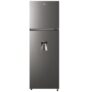 REFRIGERADORA INDURAMA 245L NO FROST